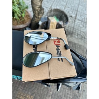 Kiếng Yaz H2C 1 Cây Bên Trái