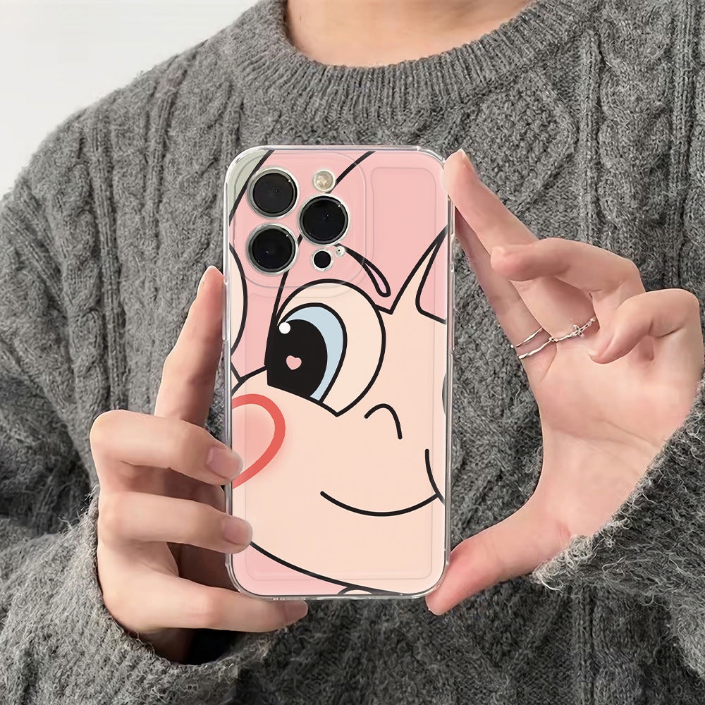 ✅Ốp Điện Thoại Mềm Chống Sốc 78 Phong Cách 13 Kiểu Đơn Giản Cho iPhone12 12 plusmax14pro11 6In AAFB