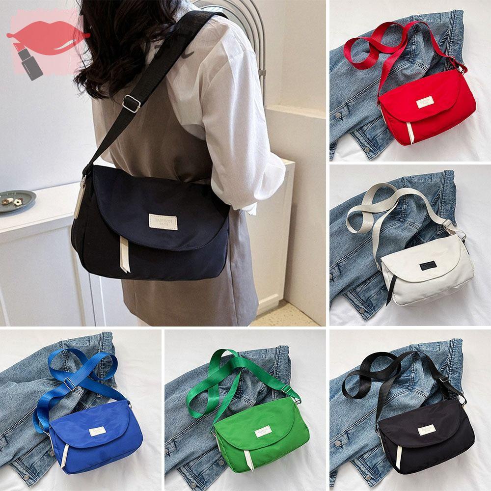 Túi Xách Du Lịch Cỡ Lớn Thiết Kế Thời Trang