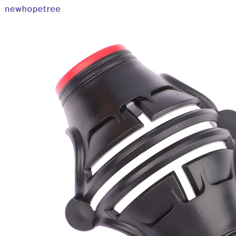 Dụng Cụ Đánh Dấu Vị Trí Bóng Golf Chuyên Dụng