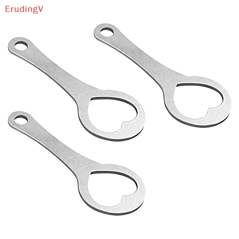 [ErudingV] Móc Khóa Treo Chìa Khóa Xe Đẩy Mua Sắm Tokens DIY Bằng Hợp Kim Nhôm Trang Trí Phòng [Mới]