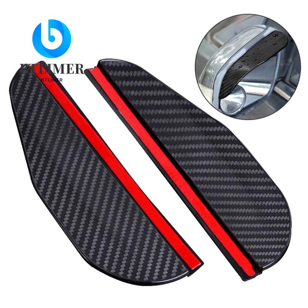 Phim Dán Bảo Vệ Chống Nước Mưa Cho Xe Hơi Ốp