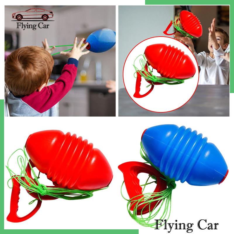 Đồ Chơi Bóng Kéo Vui Nhộn Trong Nhà Và Ngoài Trời Cho Người Lớn Và Trẻ Em Lzdjfmy2