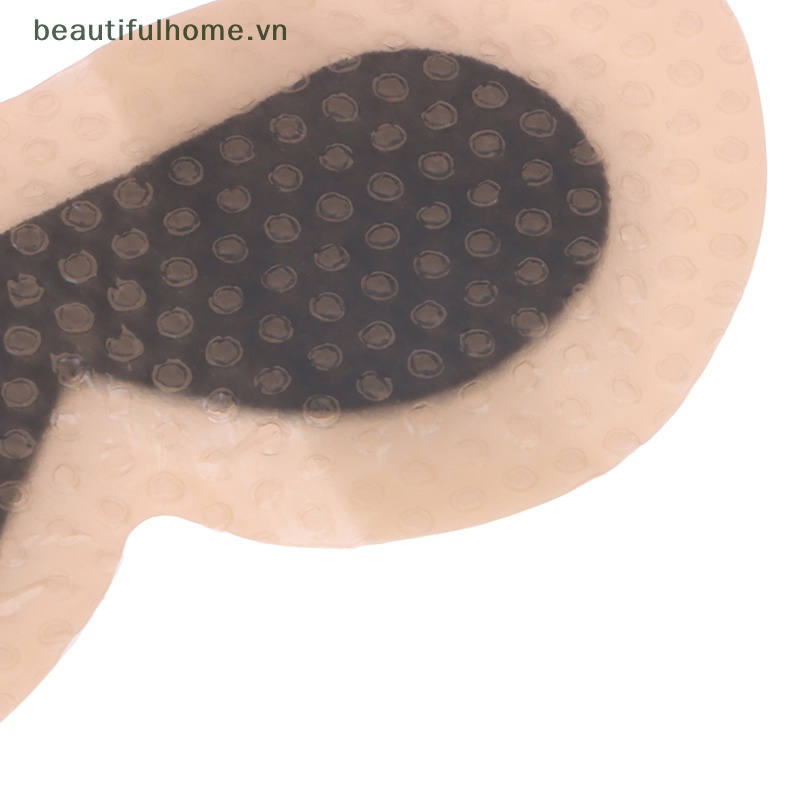 Mặt Nạ Bảo Vệ Mắt Chống Ánh Sáng Xanh Chống Ánh Sáng Xanh Cho Bé Sơ Sinh