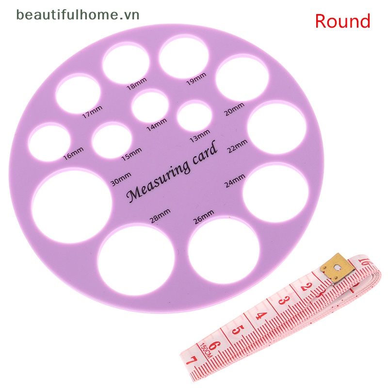 Dụng Cụ Thước Hút Sữa Mẹ Bằng Silicone Tiện Dụng