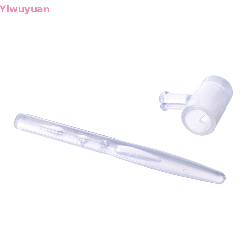 1 Bộ Gậy Phát Sáng Dùng Làm Đạo Cụ Chụp Ảnh Cho Bé Mới