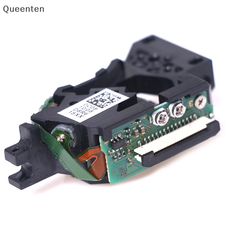 Ống Kính Laser Thay Thế 15XX Cho xbox 360 Slim