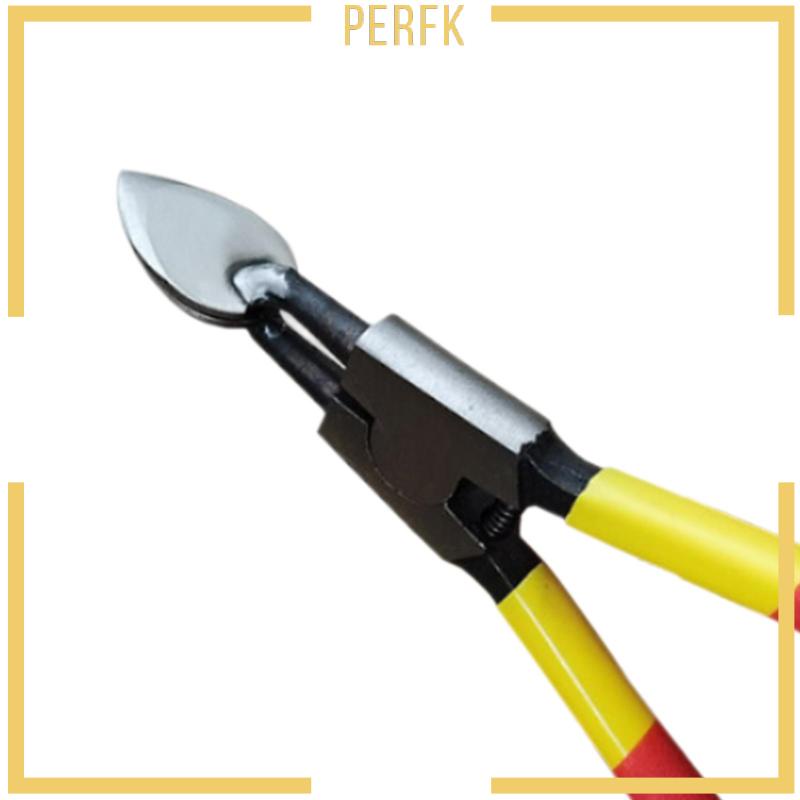 [Perfk] Dụng Cụ Mở Vỏ Sầu Riêng Cho Cửa Hàng Trái Cây Nhà Bếp