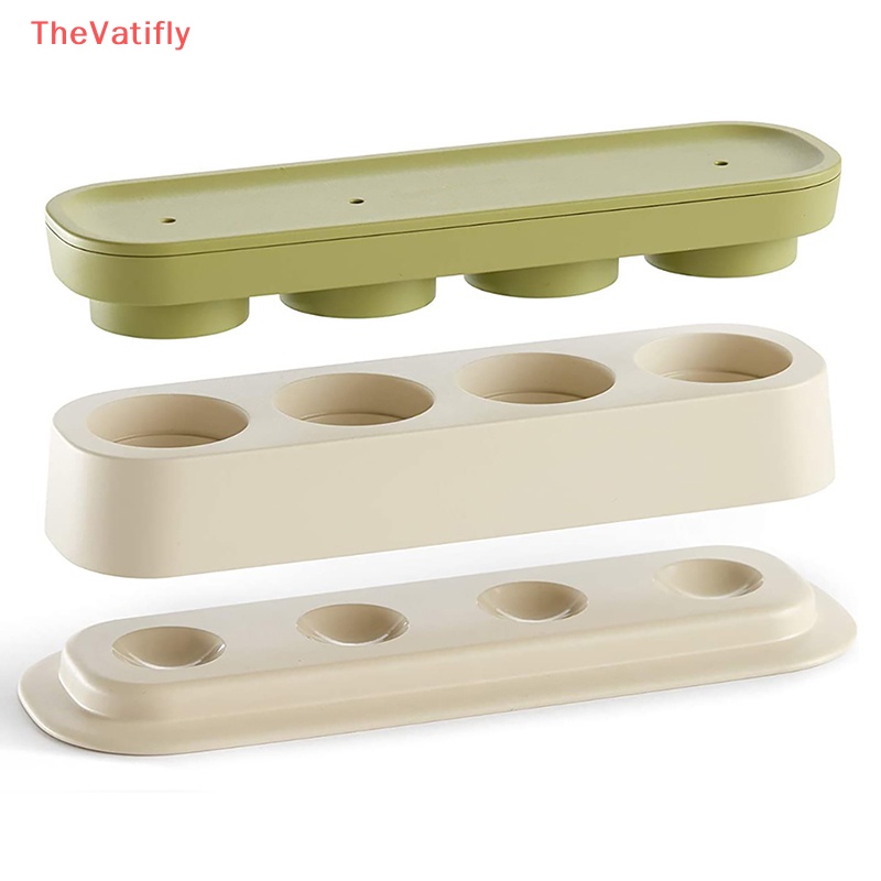 Bộ Dụng Cụ Làm Thịt Viên Tiện Dụng Cho Nhà Bếp