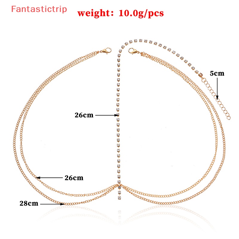 Cài Tóc Nhiều Lớp Tua Rua Phong Cách Boho Thời Trang Cho Nữ