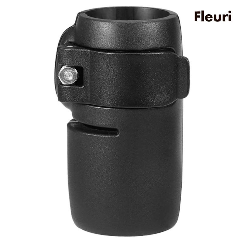 Kẹp Trục Mái Chèo Tháo Lắp Nhanh Cho Thuyền Kayak