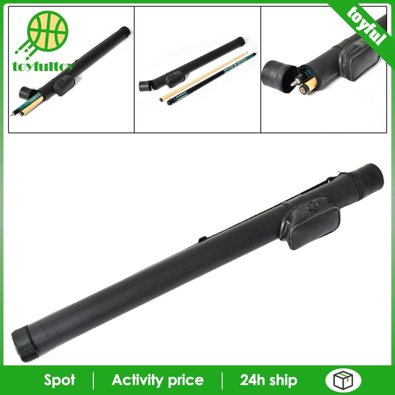 Túi Đựng Gậy Đánh Bida Bằng Nhung Tiện Dụng