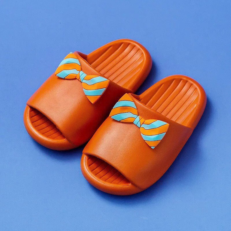 <GIÁ SỐC> Dép lê chính hãng MAIRO siêu nhẹ chống trơn trượt siêu hot