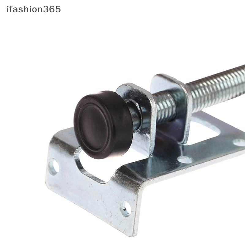 Chân Bàn Chịu Tải Nặng Có Thể Điều Chỉnh Thời Trang ifashion365