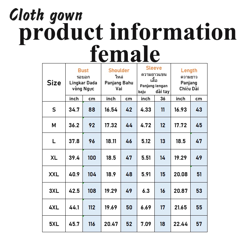 EERSHENSHI Áo Thun Tay Ngắn Chất Liệu cotton Cao Cấp Thời Trang Cho Cặp Đôi