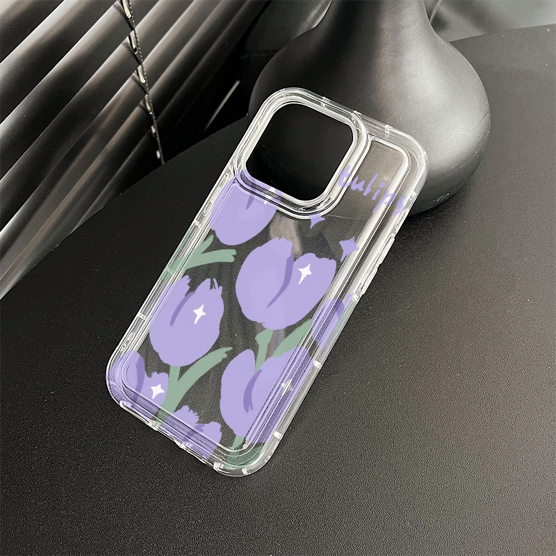 Ốp Điện Thoại Cho Samsung Galaxy S23 Ultra S22 Plus S21 FE S20 S10 Note 20 10 4G 5G J184