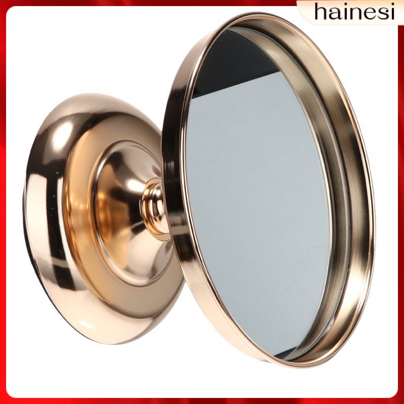 Giá Đỡ Bánh Cupcake Bằng Sắt Trang Trí Tiệc Cưới