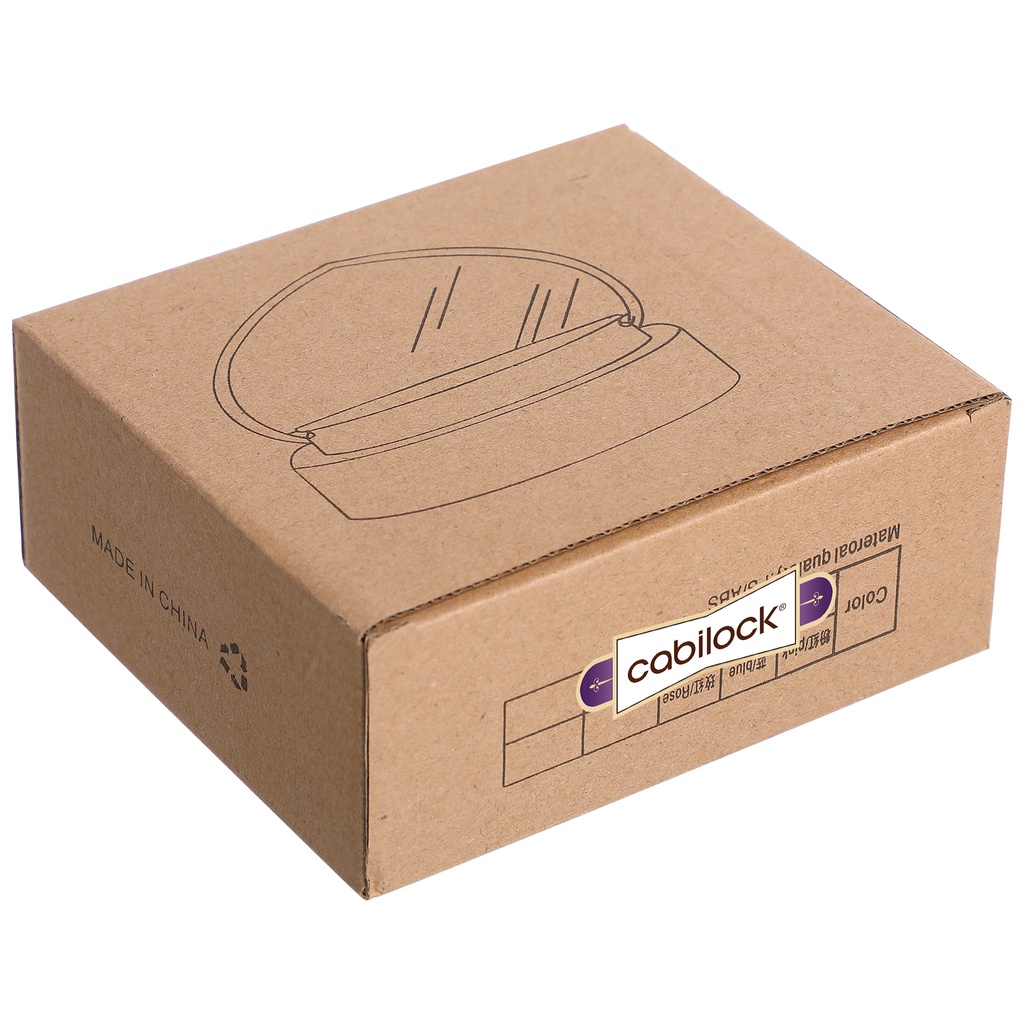 Hộp Đựng Trang Sức / Phụ Kiện Trang Sức Hình Hoa Nhỏ Dễ Thương Cho Bé Gái