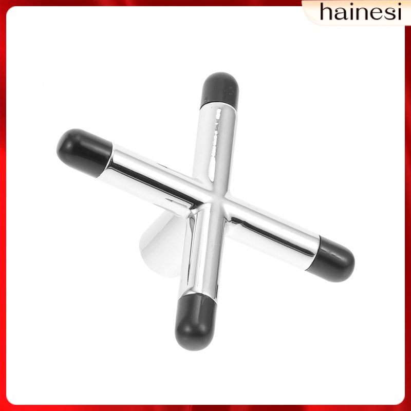 Giá Đỡ Gậy Đánh Bida Bằng Kim Loại Chuyên Dụng Chất Lượng Cao