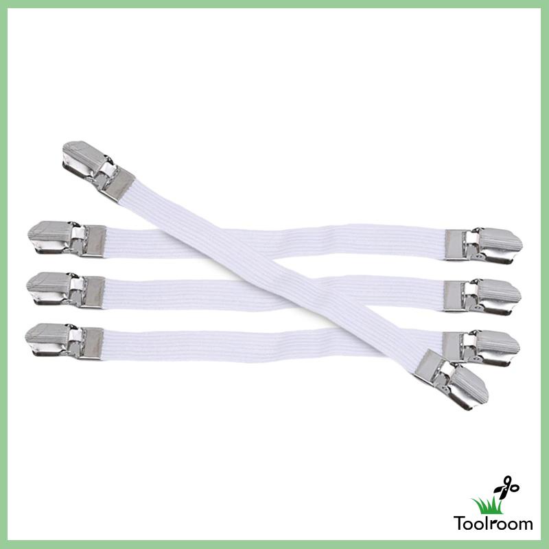 Vỏ Bọc Bàn Ủi Ga Giường Tùy Chỉnh Tiện Dụng