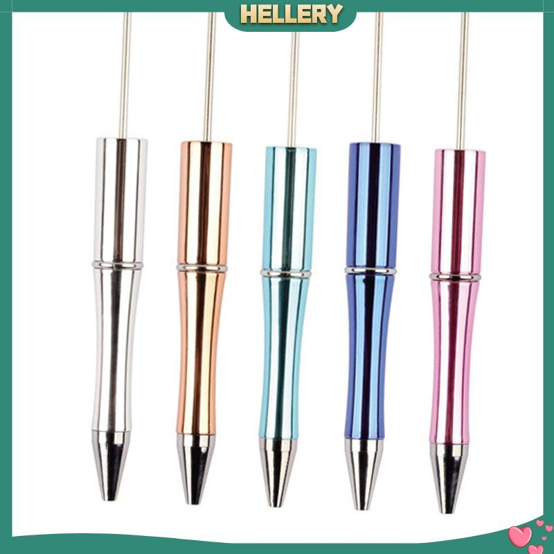 Bút Bi Ngòi 1.0mm Làm Đồ Thủ Công DIY