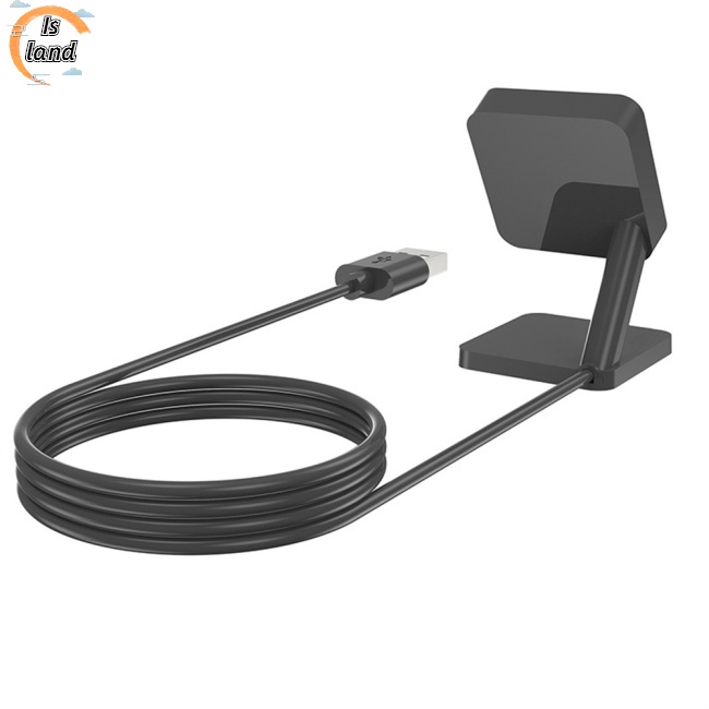 Đế Sạc Đứng Cho Đồng Hồ Thông Minh Xiaomi S1 Acitve / color / color2