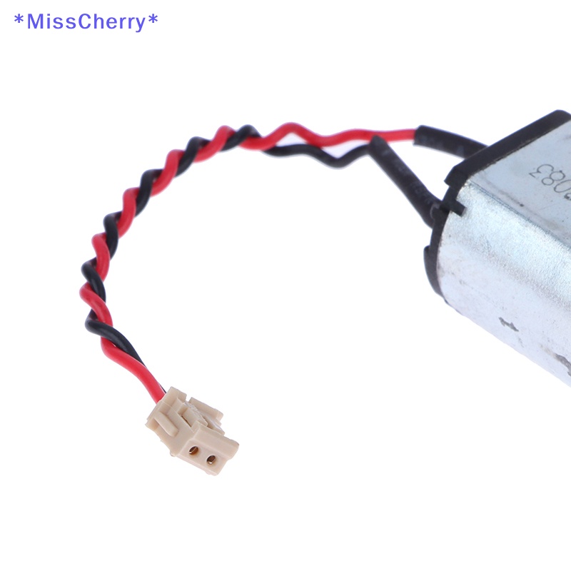 1 Máy Bơm Khí Mini DC3-6V 030 Chất Lượng Cao Mới