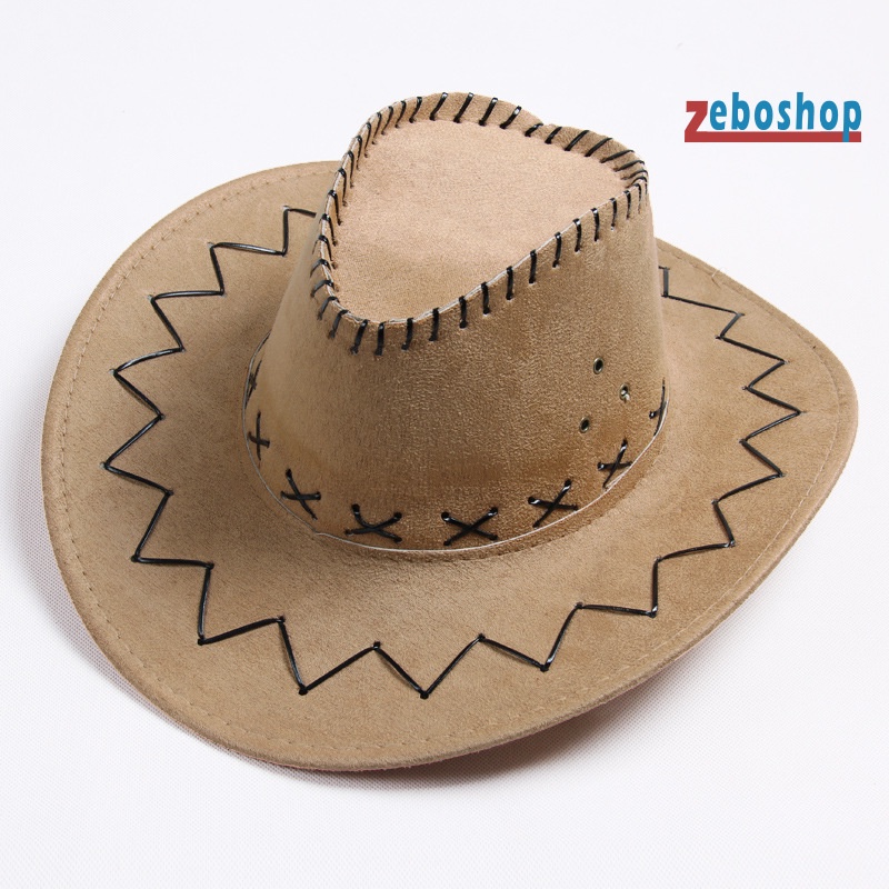 Mũ Rộng Vành Chống Nắng Màu Sắc Tươi Sáng Có Thể Điều Chỉnh Kích Cỡ Dành Cho Nam Và Nữ