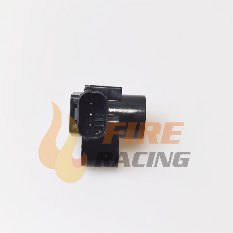 Cảm Biến TPS Cho Xe Máy 16400-K25-901