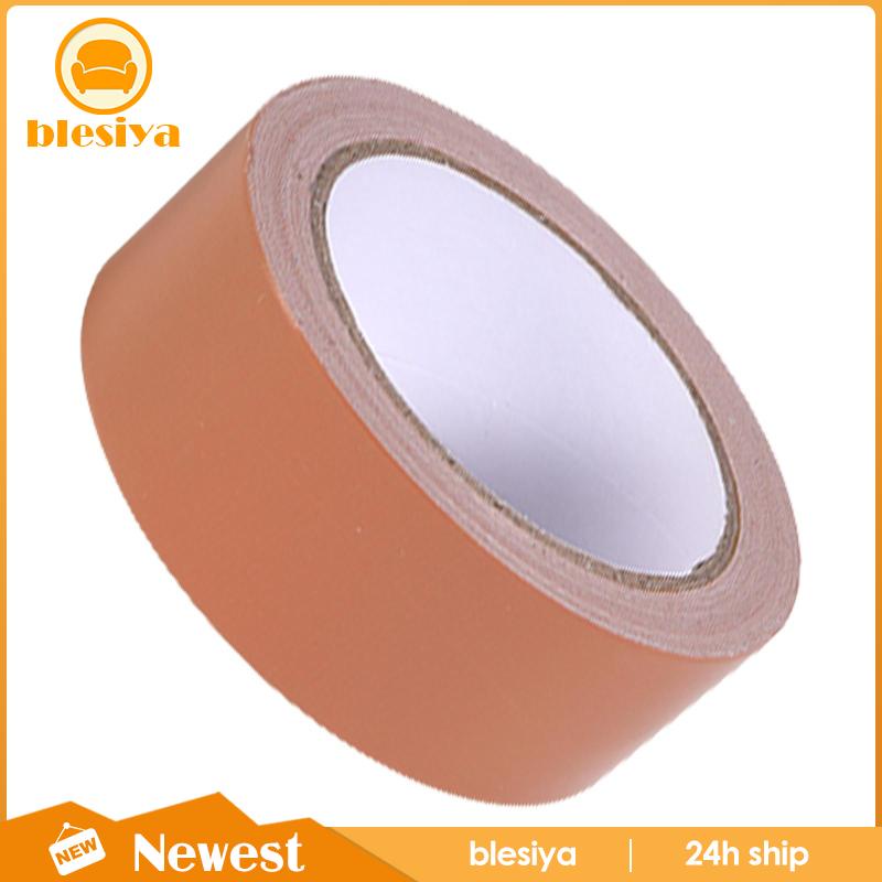 Băng Keo Dán Sửa Chữa Thảm Trải Sàn Chống Rò Rỉ Tiện Dụng