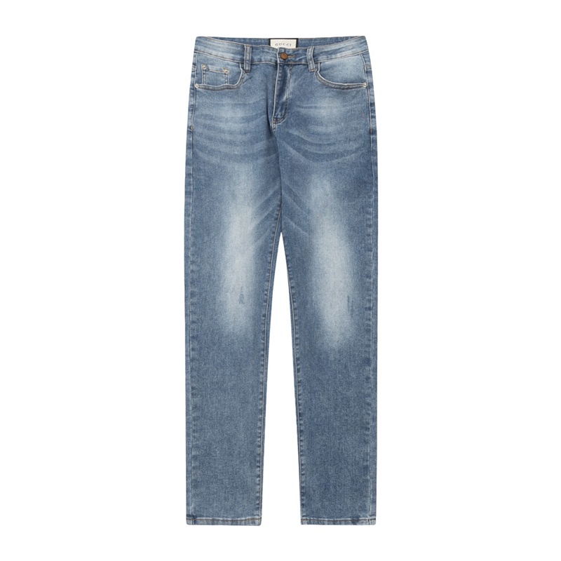 G8u8c &amp; - Xu Hướng Thời Trang Đường Phố Cổ Điển Quần Jean Cobrand Disney Cho Nam Và Nữ alikeLRU5EU