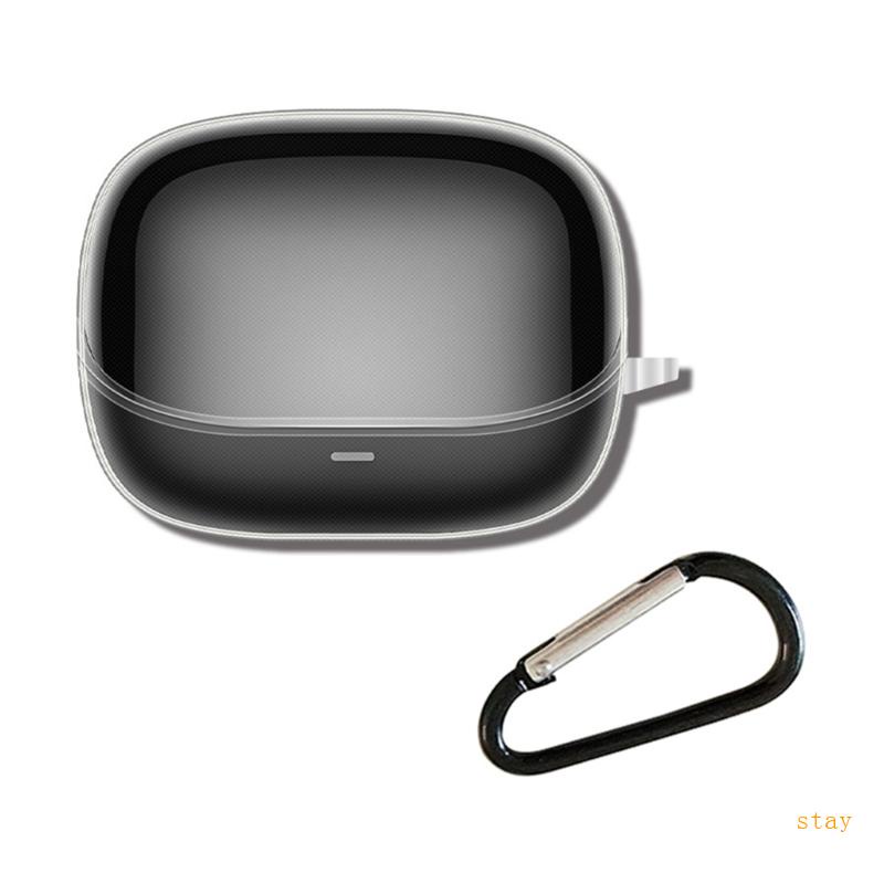 Ốp Điện Thoại Baseus-Bowie M2s Mềm Mại Chống Trầy Chống Trượt Có Thể Giặt Sạch