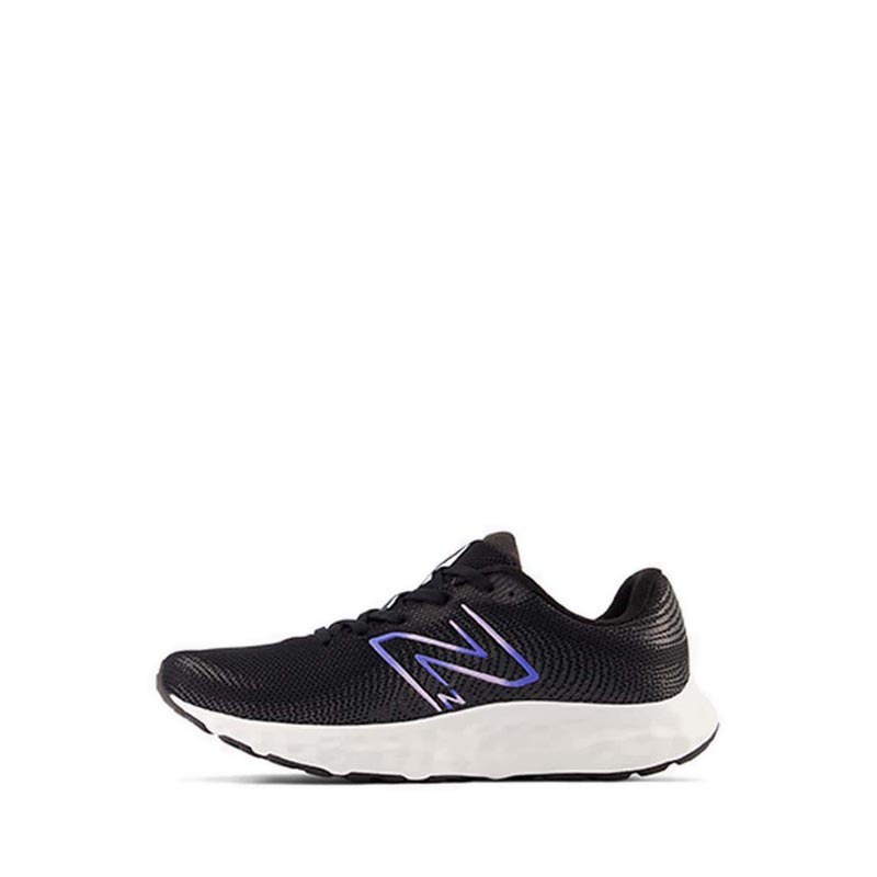 Giày Chạy Bộ New Balance 420 Women's - Black