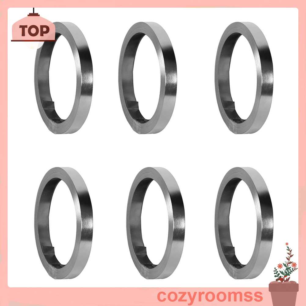 Cuộn 10m / Cuộn Tấm Niken 18650 Chuyên Dụng Cho Máy Hàn