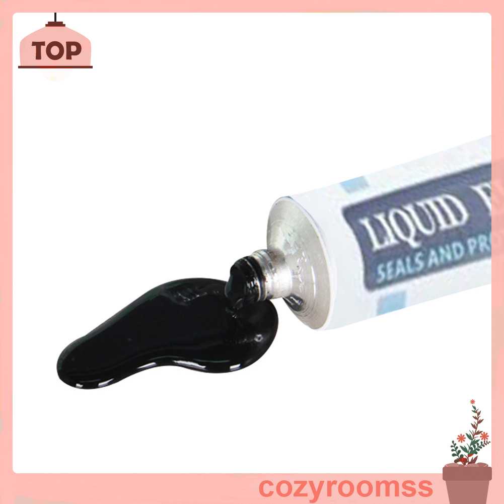 Keo Dán Cách Nhiệt Chống Thấm Nước 30ml