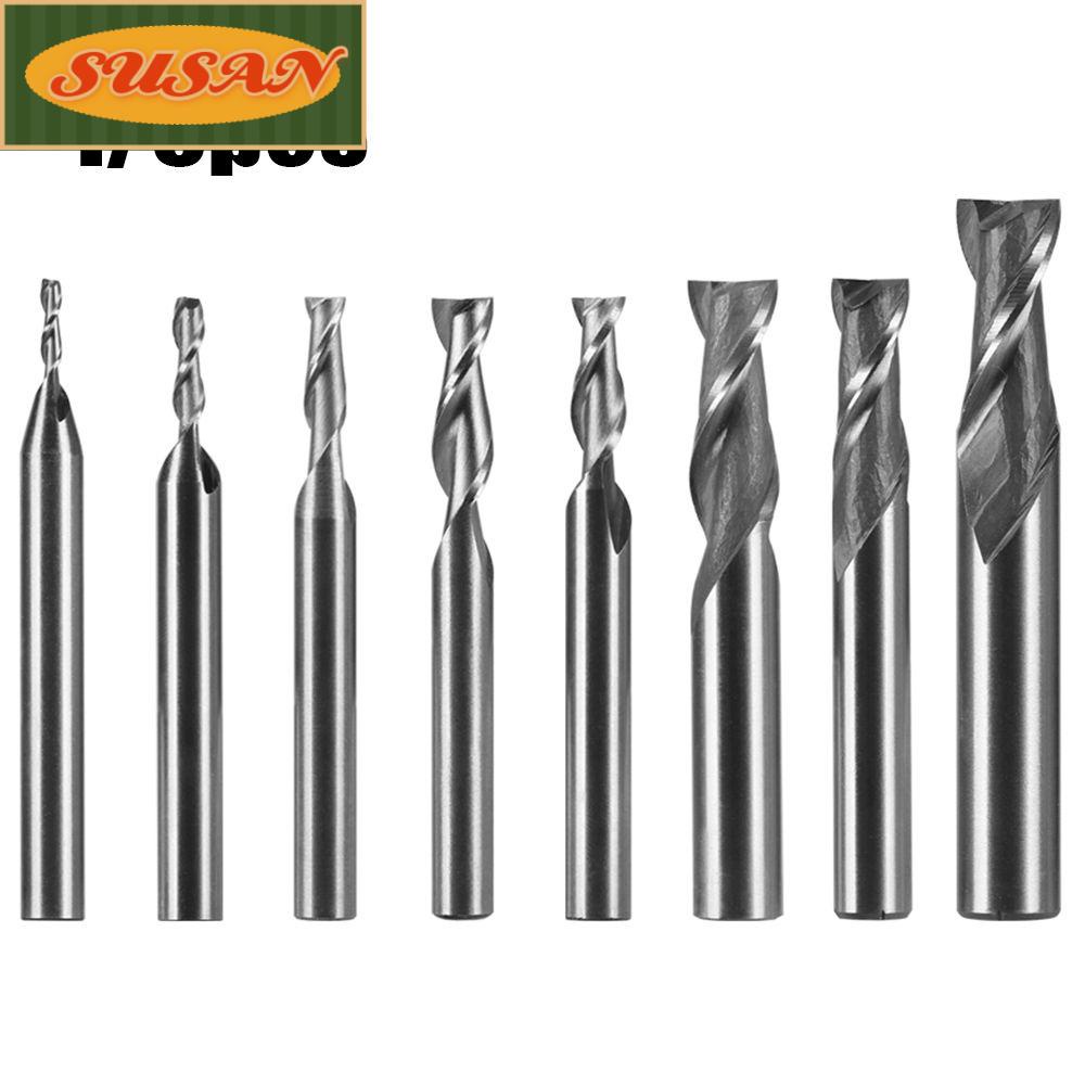 Susans 1 / 5 Cái Máy Cắt Thép 1-12mm|Dụng Cụ Cắt Gỗ Chuyên Dụng Chất Lượng Cao