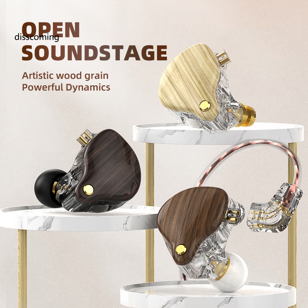 Áo Thun In Hình SL SL SL Thời Trang Năng Động| Tai Nghe Thể Thao Âm Thanh Chất Lượng Cao 2Pin