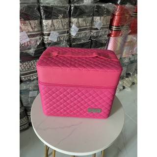 Cốp Đựng Dụng Cụ Nail -Mi - Phun Xăm - Makeup