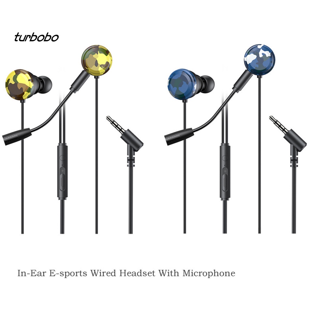 Tai Nghe Nhét Tai Có Dây Ububo AWEI L6 Âm Thanh HiFi Sống Động Kèm Mic Cho Điện Thoại