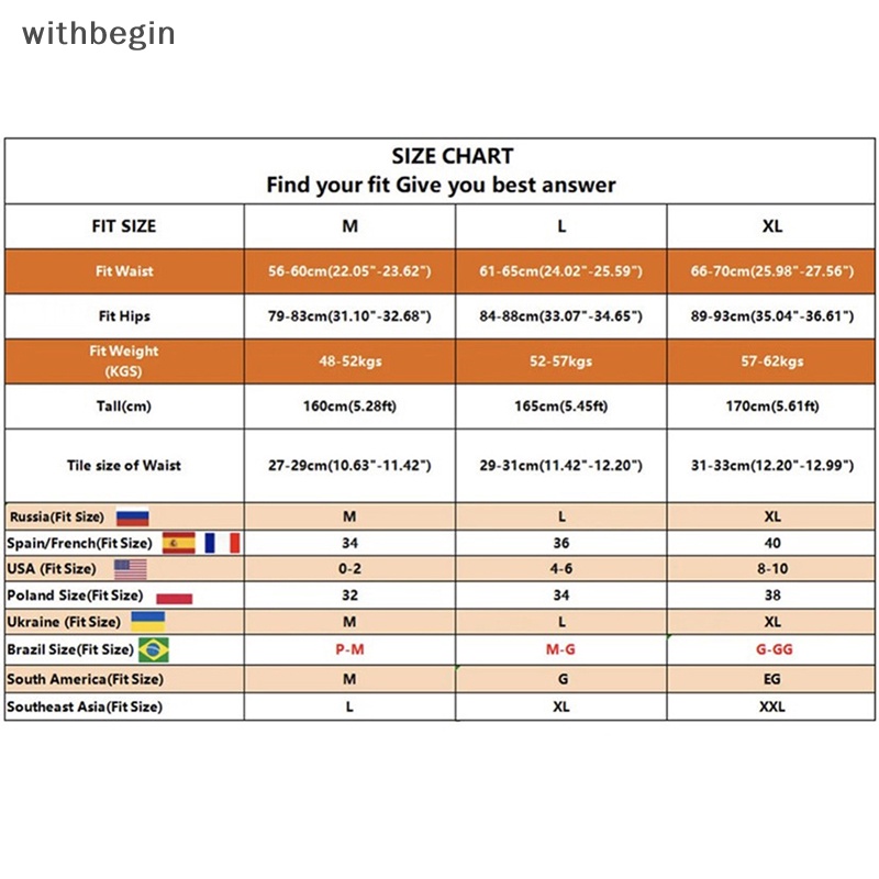 1 Quần Lót Mềm Mại Lưng Thấp Không Đường May 9 Màu Cỡ M-XL Thời Trang Cho Bạn Gái