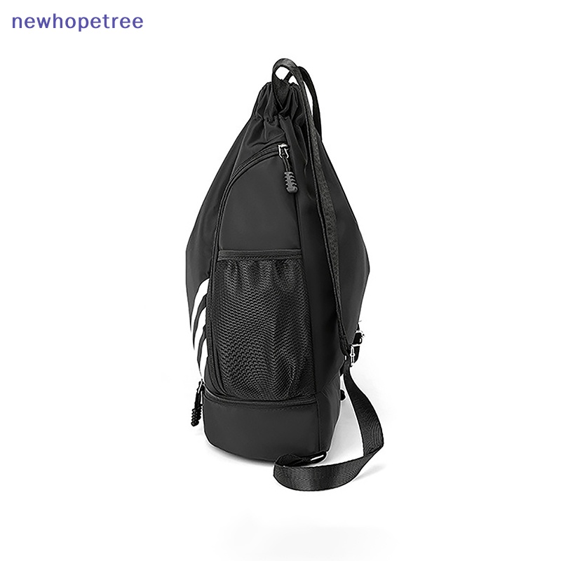 Ba Lô Dây Rút Chống Thấm Nước Tiện Lợi