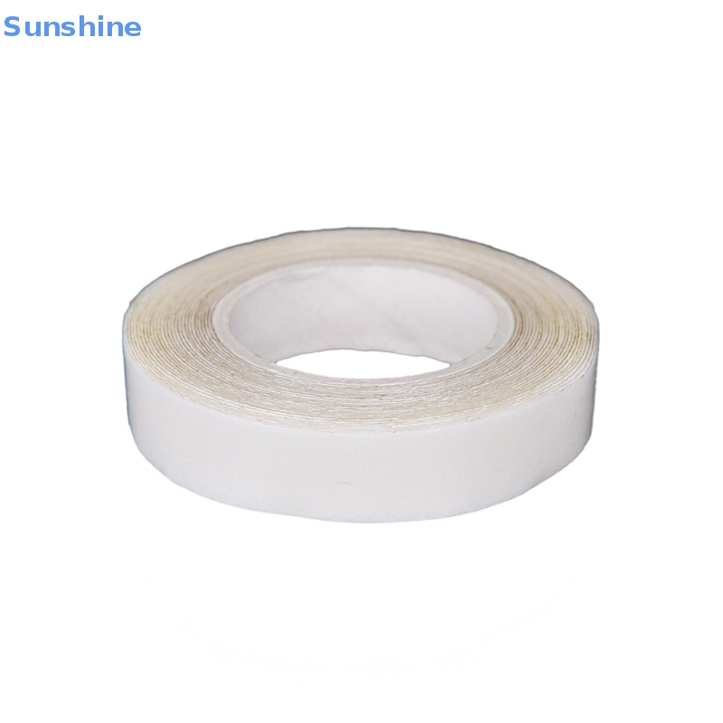 Cuộn Băng Keo Hai Mặt 300cm Chuyên Dụng Cho Nối Tóc