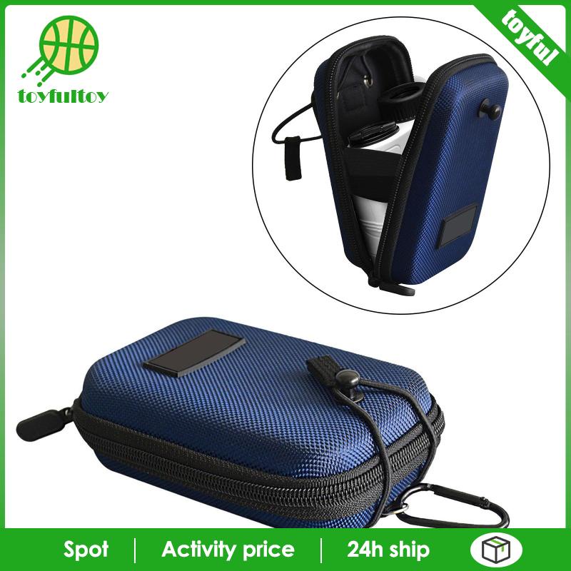 Túi Đựng Gậy Đánh Golf Rangefinder Mini Siêu Bền Tiện Dụng