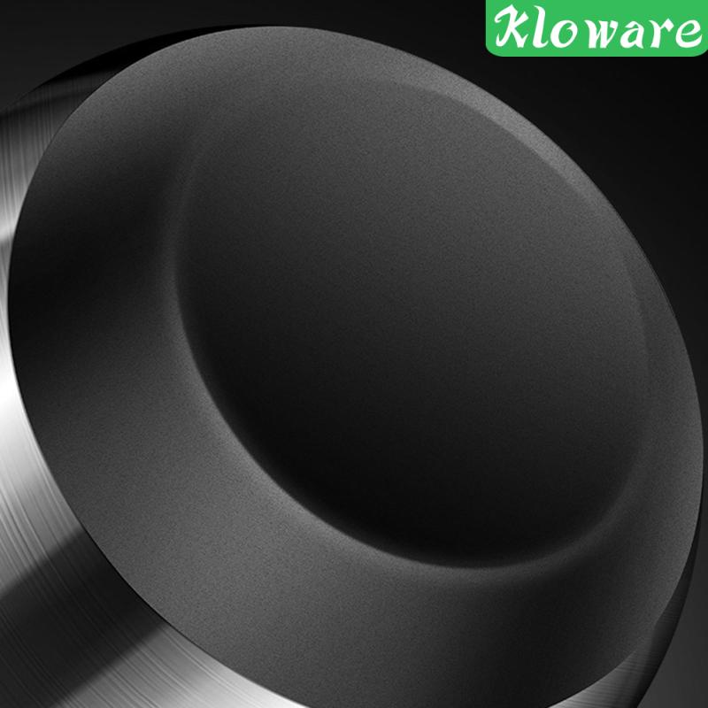 [Kloware] Máy Sấy Rau Củ Quả Nhanh Chóng Và Dễ Sử Dụng