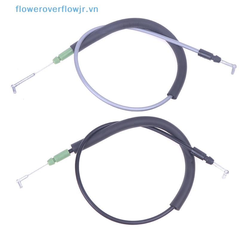 Dây Cáp Nối Tay Nắm Cửa Trái Phải Phía Trong Cho JAC J3 J3S 6205109Hot! Bộ Điều Tốc Độ Cao U8010 HOT U8010