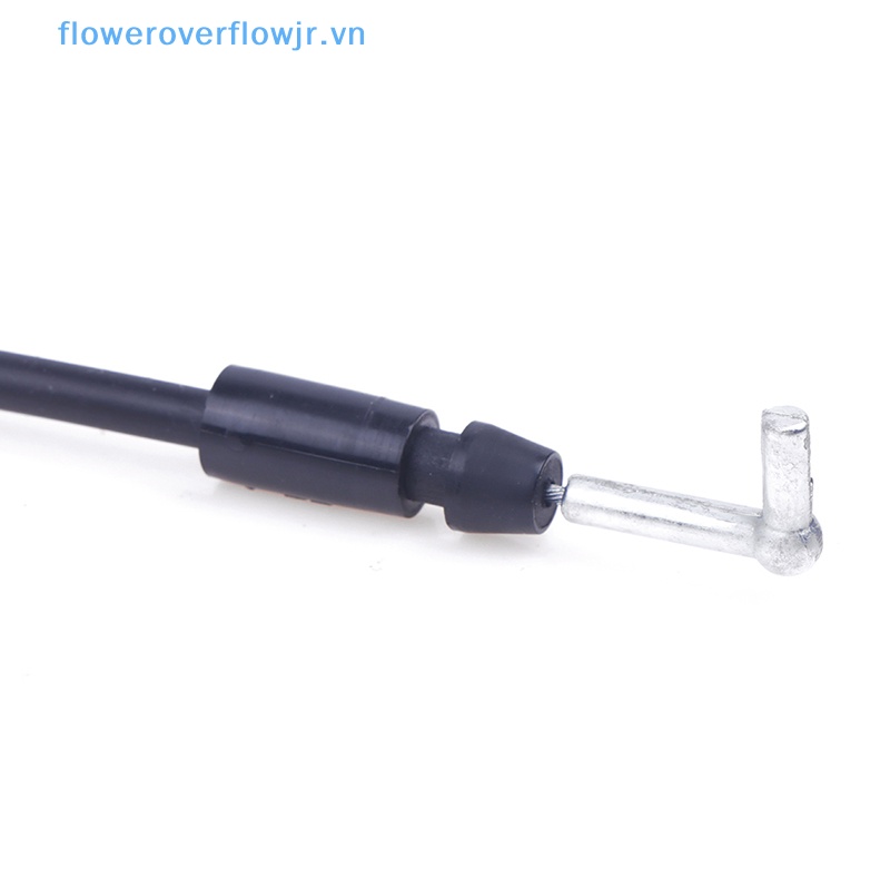 Dây Cáp Nối Tay Nắm Cửa Trái Phải Phía Trong Cho JAC J3 J3S 6205109Hot! Bộ Điều Tốc Độ Cao U8010 HOT U8010