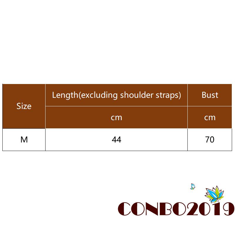 Áo Tank Top Kẻ Sọc Thời Trang Cho Nữ