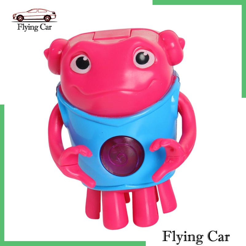 [Lzdjfmy2] Búp Bê Đồ Chơi Đáng Yêu Trang Trí Nhà Cửa