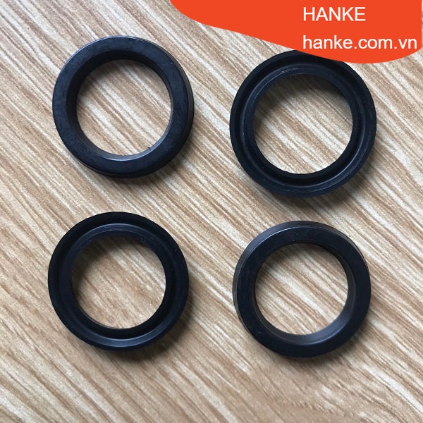 Vòng đệm 112181 Phụ kiện bơm màng Thương hiệu HUSKY