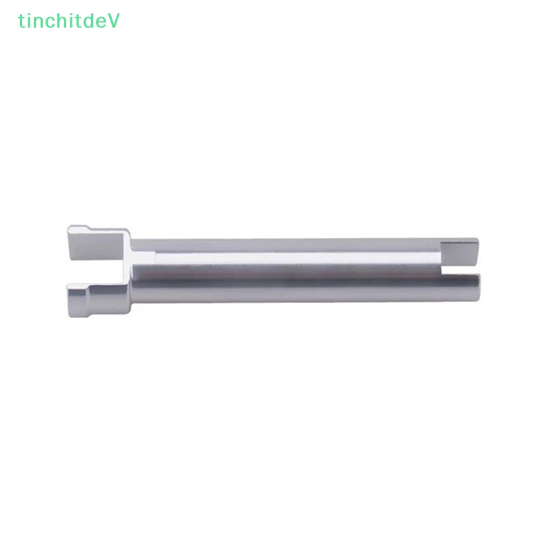 Công Tắc Xoay Sửa Chữa Trục Điều Khiển Radio Chuyên Dụng